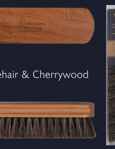 Horsehair-brush-Cherrywood-21-BLUE-2