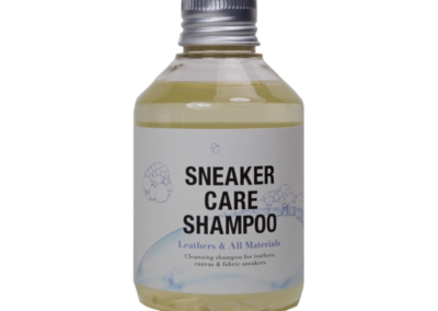 Shampoo-Leather-1