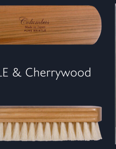 Bristle-brush-Cherrywood-21-BLUE-2