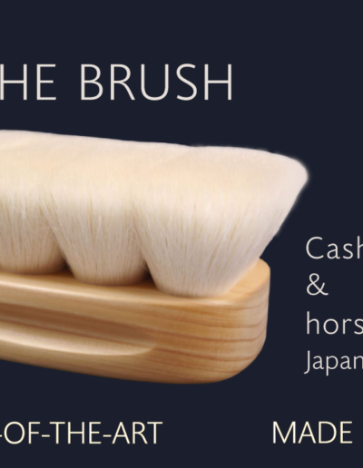 The-Brush-ENG-2021-1