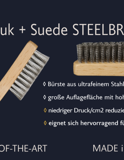 NUBUK-Suede-Steelbrush-Navy-DE-2021