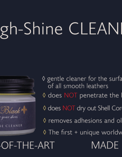 high-shine-cleaner-ENG-2021-2