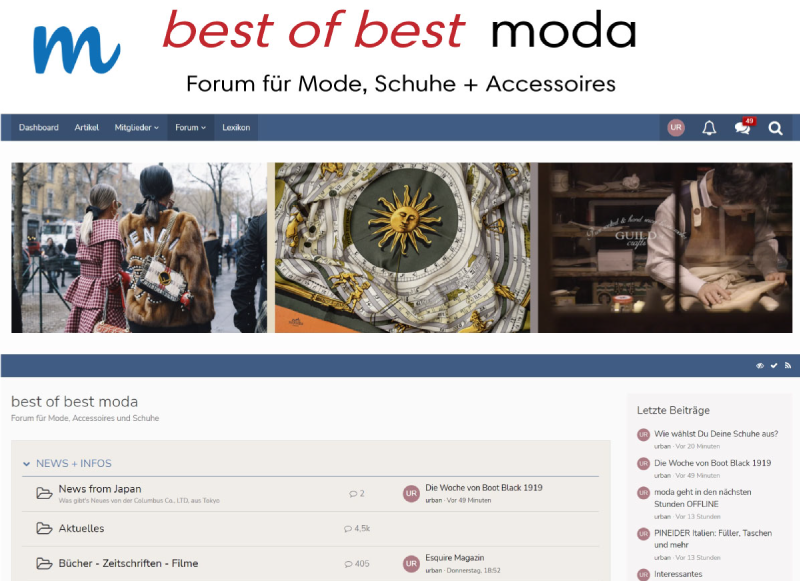 moda-forum-800
