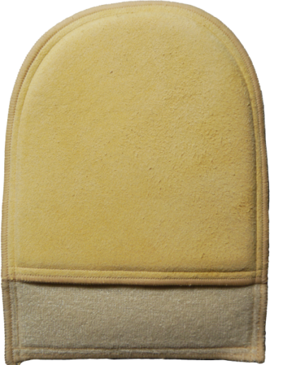 Glove-Leather-800